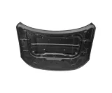 maska-do-jeep-compass-mp-2017-2020-68524063ab-stan-nowy