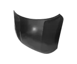 maska-do-jeep-compass-mp-2017-2020-68524063ab-producent-czesci-eda-parts