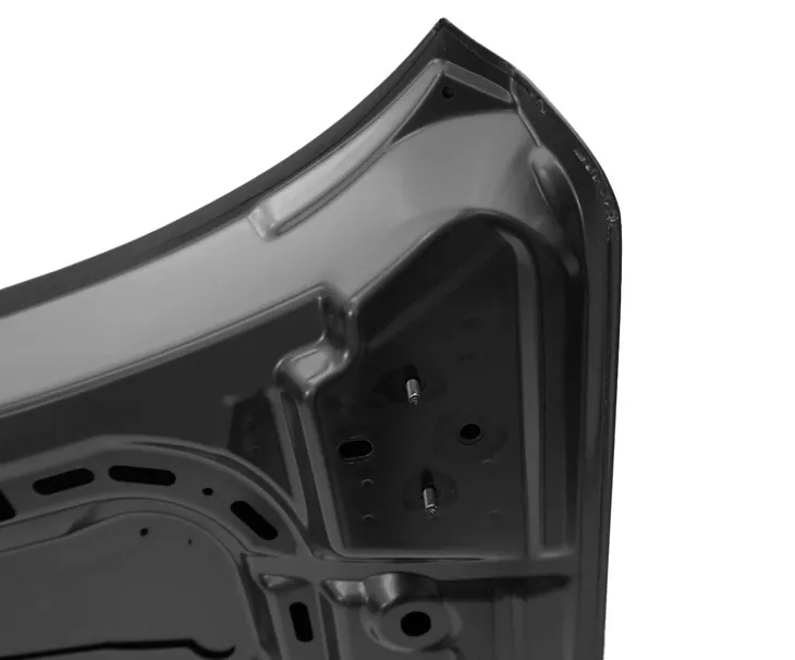 maska-do-jeep-compass-mp-2017-2020-68524063ab-jakosc-czesci-zgodnie-z-gvo-p-zamiennik-o-jakosci-porownywalnej-do-oryginalu