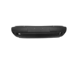 przedni-zderzak-do-vw-transporter-t4-1990-2003-7d0807221c