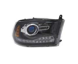 lampa-przednia-do-dodge-ram-2013-2018-68093220ad-prawa-mechaniczny