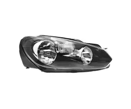 lampa-przednia-do-vw-golf-vi-2009-2012-5k1941006l-prawa