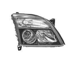 lampa-przednia-do-opel-vectra-c-2001-2005-1216130-prawa