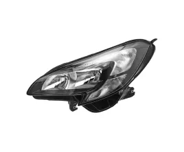 lampa-przednia-do-opel-corsa-e-2015-2019-1216849-lewa