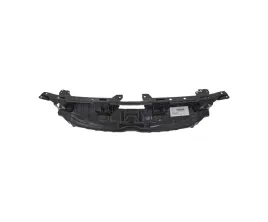 mocowanie-zderzaka-do-subaru-legacy-2020-57705an02a