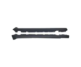 wykonczenie-wstepne-do-bmw-5-f10-f11-2009-2017-51778048685-komplet