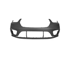 przedni-zderzak-do-chrysler-pacifica-2021-68505029ab