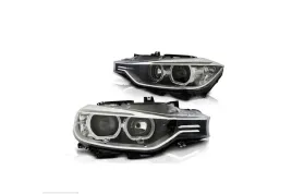 lampa-przednia-do-bmw-3-f30-f31-f80-2011-2015