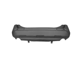 zderzak-tylny-do-toyota-rav-4-xa50-2018-521590r160-ciemnoszary-matowe