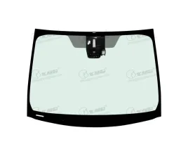 przednia-szyba-do-toyota-prius-v-plus-2012-2021-8406agacmv-zielony