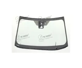 przednia-szyba-do-toyota-c-hr-2016-2023-8421agachmvz1l