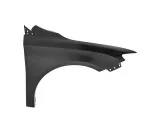 blotnik-do-chrysler-200-2015-2017-68143656aa-prawa