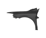 blotnik-do-chrysler-200-2015-2017-68143656aa-prawa-stan-nowy
