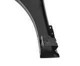 blotnik-do-chrysler-200-2015-2017-68143656aa-prawa-producent-czesci-eda-parts