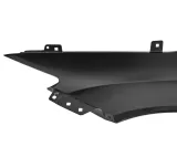 blotnik-do-chrysler-200-2015-2017-68143656aa-prawa-strona-zabudowy-przod-prawa