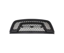 grill-atrapa-do-dodge-ram-2013-2018