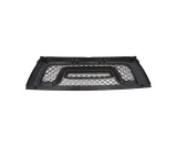 grill-atrapa-do-dodge-ram-2013-2018-pdg07086rebel-eda-tuning-stan-nowy
