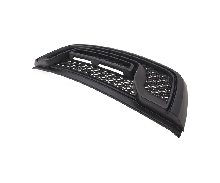 grill-atrapa-do-dodge-ram-2013-2018-pdg07086rebel-eda-tuning-producent-czesci-eda-tuning