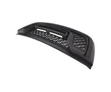 grill-atrapa-do-dodge-ram-2013-2018-pdg07086rebel-eda-tuning-producent-czesci-eda-tuning