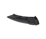 grill-atrapa-do-dodge-ram-2013-2018-pdg07086rebel-eda-tuning-typ-samochodu-4x4-suv