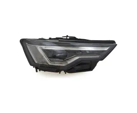 lampa-przednia-do-audi-a6-c8-2018-2024-4k0941034-prawa