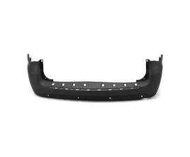 zderzak-tylny-do-chrysler-town-and-country-2008-2016-68125727aa-czarny