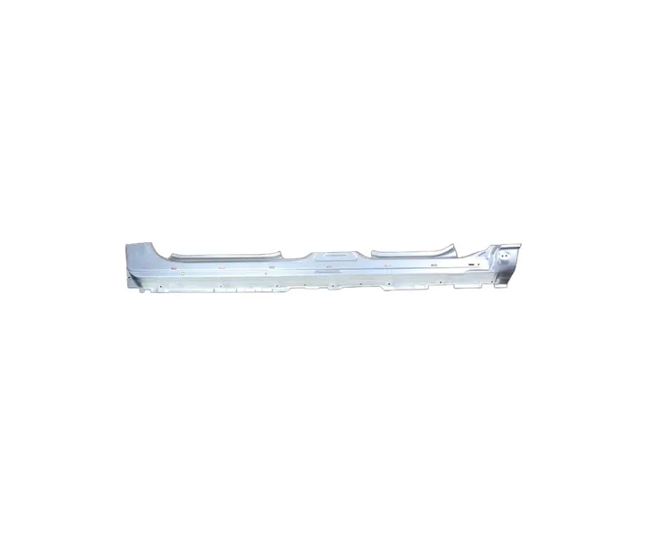 PRÓG DO VOLVO S80 2006-2013 31283010 Lewa KLOKKERHOLM