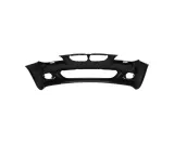 przedni-zderzak-do-bmw-5-e60-e61-2003-2010-51117897207-stan-nowy