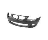 przedni-zderzak-do-bmw-5-e60-e61-2003-2010-51117897207-strona-zabudowy-przod