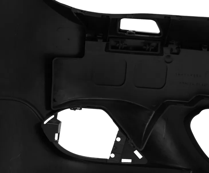 przedni-zderzak-do-bmw-5-e60-e61-2003-2010-51117897207-producent-czesci-eda-parts