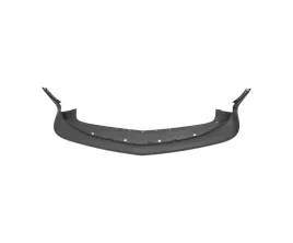 spoiler-zderzaka-do-dodge-challenger-2015-2024-68258746ab-czarny