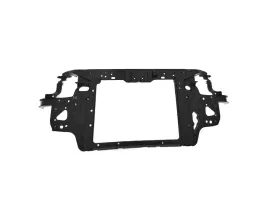 wzmocnienie-czolowe-do-hyundai-getz-2005-2011-641011c500