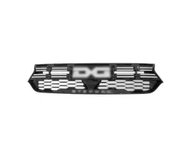 grill-atrapa-do-dacia-sandero-2020-622564166r-srodkowa-czarny