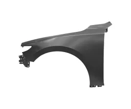 blotnik-do-mazda-3-bp-2019-bcjh52210-lewa