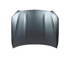 maska-do-mercedes-benz-c-class-w206-2021-a2068800500