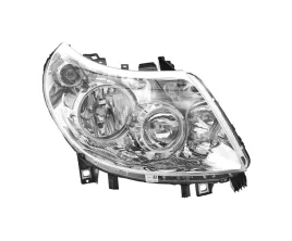 lampa-przednia-do-fiat-ducato-2006-2014-1340663080-prawa