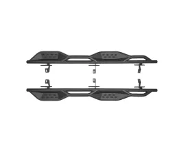 wykonczenie-wstepne-do-jeep-wrangler-jl-2018-komplet-prawa