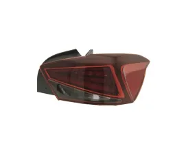 lampa-tyl-do-seat-ibiza-2017-6f0945208h-prawa