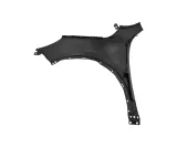 blotnik-do-ford-escape-2020-lj6z16005a-prawa-stan-nowy