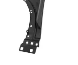 blotnik-do-ford-escape-2020-lj6z16005a-prawa-producent-czesci-eda-premium