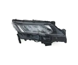 lampa-przednia-do-mitsubishi-asx-2017-2023-8301d640-prawa