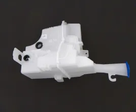 zbiornik-spryskiwacza-do-hyundai-i-30-2016-2020-98620g4100