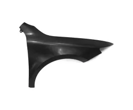 blotnik-do-skoda-superb-2013-2015-3t0821022a-prawa
