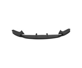 spoiler-zderzaka-do-bmw-2-f22-f23-2014-2021-51748054415-srodkowa-matowe