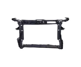 wzmocnienie-czolowe-do-audi-a1-8x-2010-2014-8x0805594a