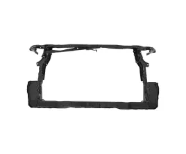 wzmocnienie-czolowe-do-toyota-camry-xv50-2015-2017-5321006150