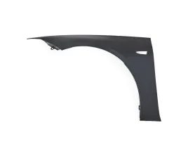 blotnik-do-opel-insignia-2017-2020-39125437-lewa
