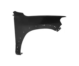 blotnik-do-dodge-ram-2019-2024-68632534ab-prawa