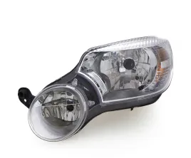 lampa-przednia-do-skoda-yeti-2009-2013-5l1941017a-lewa