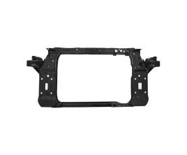 wzmocnienie-czolowe-do-hyundai-tucson-2010-2015-64101-2y000